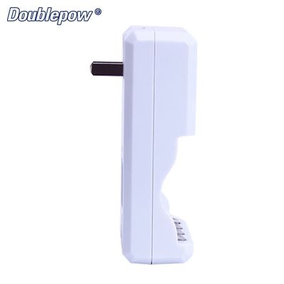 DOUBLEPOW DP-D03 4 Slots Battery Charger_img_3