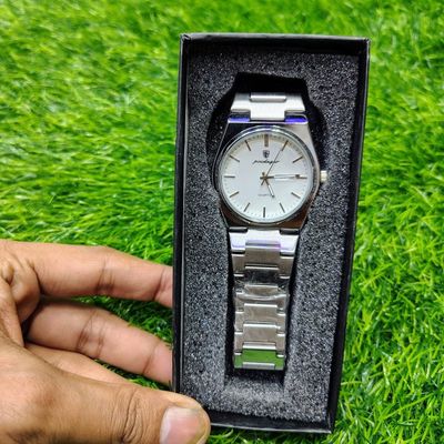 POEDAGAR STYLISH WATCH_img_4