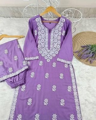 লাখনো টু পিস_img_2