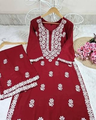 লাখনো টু পিস_img_0