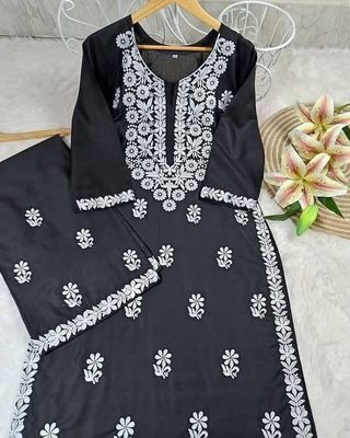 লাখনো টু পিস_img_1