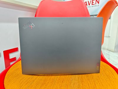 Lenovo ThinkPad X1 Carbon Gen 9 | Core i7 11th Gen | 32GB RAM 512GB SSD | 14.1-inch Display_img_6