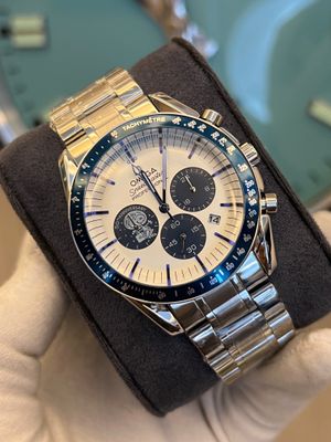 Omega Speedmaster Snoopy Blue Bezel_img_0