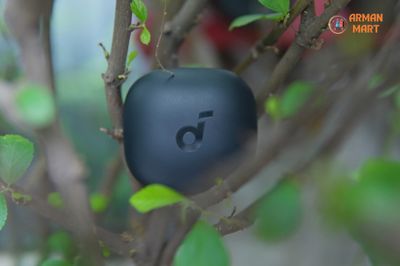 soundcore P40i ANC