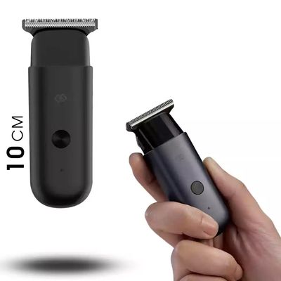 EC101 Trimmer_img_2