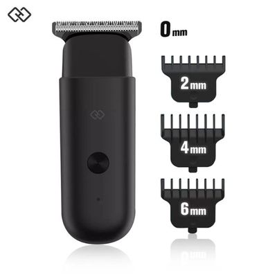 EC101 Trimmer_img_3