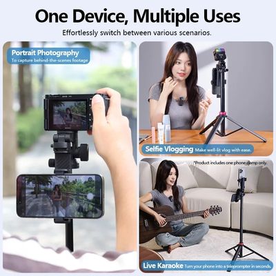 ULANZI MT-78 Extendable Phone Tripod_img_3