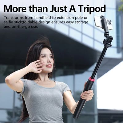 ULANZI MT-78 Extendable Phone Tripod_img_7