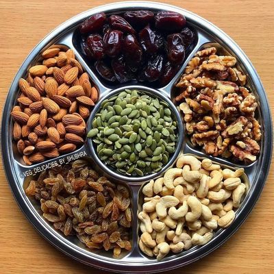 premium dry fruit mix uae, organic  dry fruits dubai,_img_2