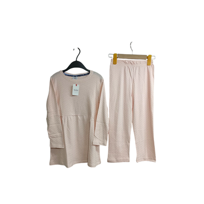 Frock Set - CODE :AE5