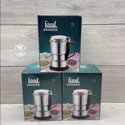 Food Grinder Model -0924_img_1