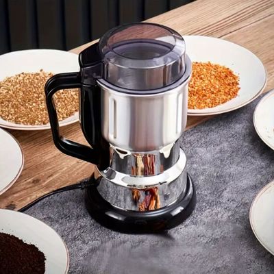 Food Grinder Model -0924_img_5