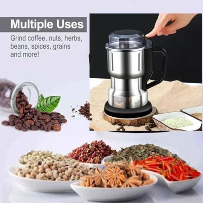 Food Grinder Model -0924_img_7