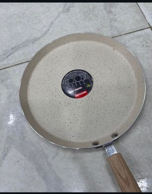 Wove non stick tawa 26 cm_img_0