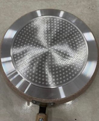 Wove non stick tawa 26 cm_img_1