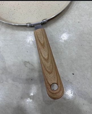 Wove non stick tawa 26 cm_img_2