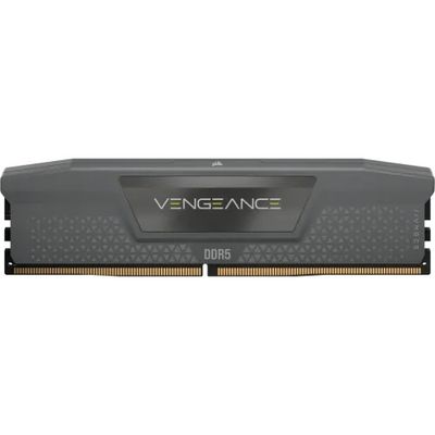 Corsair VENGEANCE 16GB DDR5 6000MHz CL36 Desktop RAM_img_0