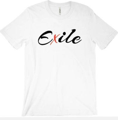 T-shirt_img_0