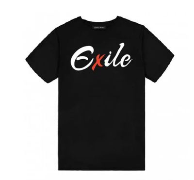 T-shirt_img_1