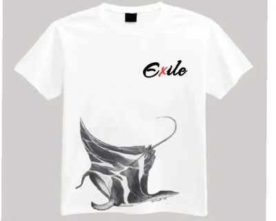 T-shirt_img_2