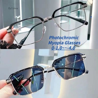656 Day Night Metal Sunglass_img_3