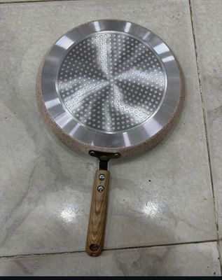 Wove non stick tawa 22 cm_img_1