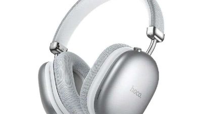 Hoco W35 Max HeadPhone