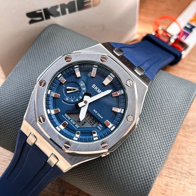 SKMEI 2243 BLU_img_0