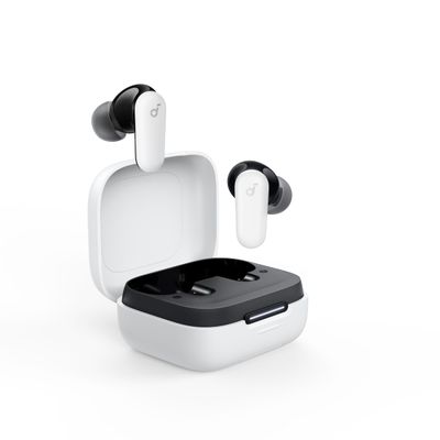 Soundcore R50i NC Earbuds 42dB ANC