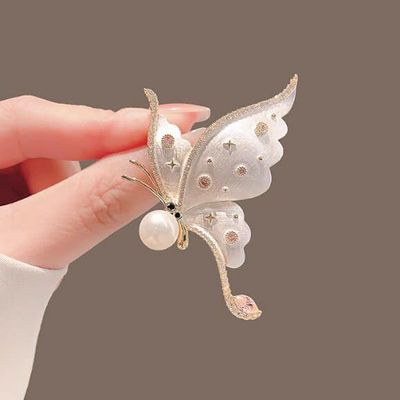Butterfly Brooches_img_1