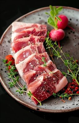 Fresh/Sheep.Meat._img_1
