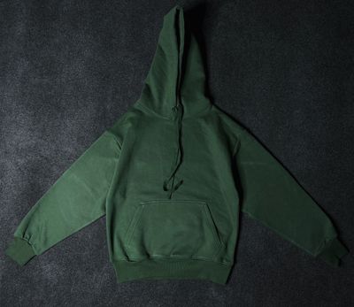 𝟒𝟎𝟎+ 𝐆𝐒𝐌 𝐇𝐄𝐀𝐕𝐘𝐖𝐄𝐈𝐆𝐇𝐓 𝐃𝐀𝐑𝐊 𝐆𝐑𝐄𝐄𝐍 𝐇𝐎𝐎𝐃𝐈𝐄 🇧🇩_img_0