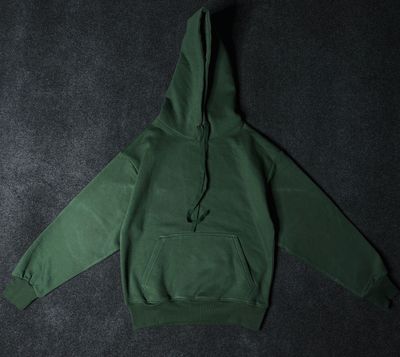 𝟒𝟎𝟎+ 𝐆𝐒𝐌 𝐇𝐄𝐀𝐕𝐘𝐖𝐄𝐈𝐆𝐇𝐓 𝐃𝐀𝐑𝐊 𝐆𝐑𝐄𝐄𝐍 𝐇𝐎𝐎𝐃𝐈𝐄 🇧🇩_img_1