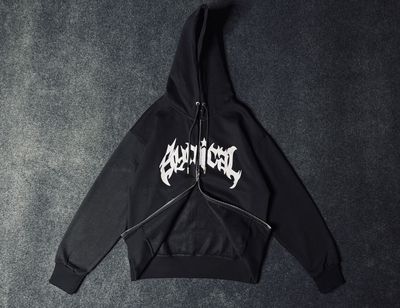 𝟒𝟖𝟎+ 𝐆𝐒𝐌 𝐇𝐄𝐀𝐕𝐘𝐖𝐄𝐈𝐆𝐇𝐓 𝐃𝐎𝐔𝐁𝐋𝐄 𝐙𝐈𝐏𝐏𝐄𝐑 𝐇𝐎𝐎𝐃𝐈𝐄 🇧🇩💯_img_1