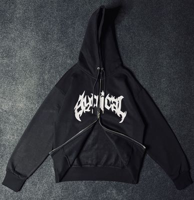 𝟒𝟖𝟎+ 𝐆𝐒𝐌 𝐇𝐄𝐀𝐕𝐘𝐖𝐄𝐈𝐆𝐇𝐓 𝐃𝐎𝐔𝐁𝐋𝐄 𝐙𝐈𝐏𝐏𝐄𝐑 𝐇𝐎𝐎𝐃𝐈𝐄 🇧🇩💯_img_2