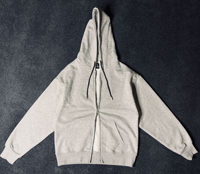 𝟒𝟖𝟎+ 𝐆𝐒𝐌 𝐇𝐄𝐀𝐕𝐘𝐖𝐄𝐈𝐆𝐇𝐓 𝐃𝐎𝐔𝐁𝐋𝐄 𝐙𝐈𝐏𝐏𝐄𝐑 𝐇𝐎𝐎𝐃𝐈𝐄 🇧🇩💯_img_0