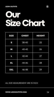 𝟒𝟖𝟎+ 𝐆𝐒𝐌 𝐇𝐄𝐀𝐕𝐘𝐖𝐄𝐈𝐆𝐇𝐓 𝐃𝐎𝐔𝐁𝐋𝐄 𝐙𝐈𝐏𝐏𝐄𝐑 𝐇𝐎𝐎𝐃𝐈𝐄 🇧🇩💯_img_3