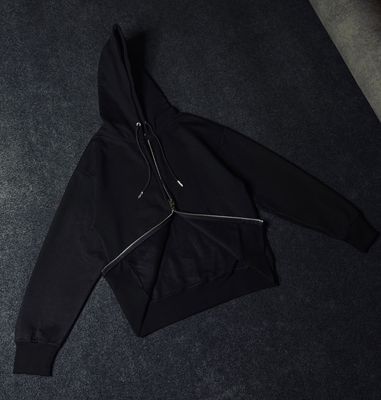 𝟒𝟖𝟎+ 𝐆𝐒𝐌 𝐇𝐄𝐀𝐕𝐘𝐖𝐄𝐈𝐆𝐇𝐓 𝐃𝐎𝐔𝐁𝐋𝐄 𝐙𝐈𝐏𝐏𝐄𝐑 𝐇𝐎𝐎𝐃𝐈𝐄 🇧🇩💯_img_0