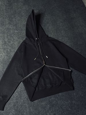 𝟒𝟖𝟎+ 𝐆𝐒𝐌 𝐇𝐄𝐀𝐕𝐘𝐖𝐄𝐈𝐆𝐇𝐓 𝐃𝐎𝐔𝐁𝐋𝐄 𝐙𝐈𝐏𝐏𝐄𝐑 𝐇𝐎𝐎𝐃𝐈𝐄 🇧🇩💯_img_1