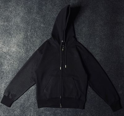 𝟒𝟖𝟎+ 𝐆𝐒𝐌 𝐇𝐄𝐀𝐕𝐘𝐖𝐄𝐈𝐆𝐇𝐓 𝐃𝐎𝐔𝐁𝐋𝐄 𝐙𝐈𝐏𝐏𝐄𝐑 𝐇𝐎𝐎𝐃𝐈𝐄 🇧🇩💯_img_2