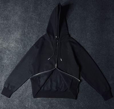 𝟒𝟖𝟎+ 𝐆𝐒𝐌 𝐇𝐄𝐀𝐕𝐘𝐖𝐄𝐈𝐆𝐇𝐓 𝐃𝐎𝐔𝐁𝐋𝐄 𝐙𝐈𝐏𝐏𝐄𝐑 𝐇𝐎𝐎𝐃𝐈𝐄 🇧🇩💯_img_3