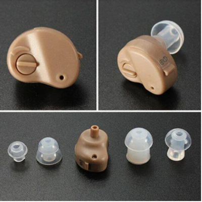 Axon k 80 Wireless Hearing Aid_img_1