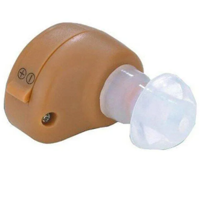 Axon k 80 Wireless Hearing Aid_img_3