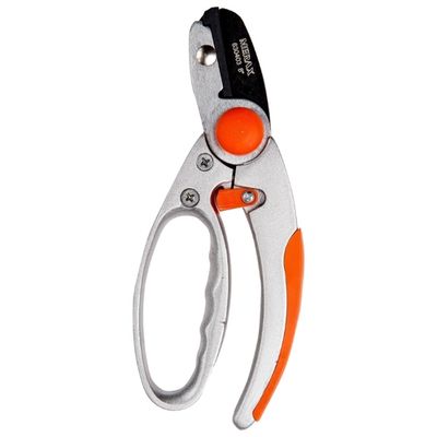 HARDEN 8" Garden By-Pass Pruner + Garden Anvil Pruner (200mm) 630403_img_1