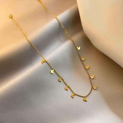 Butterfly Pendant_img_0