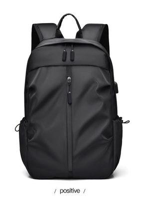 new fashion computer backpack_img_1