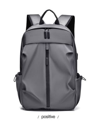 new fashion computer backpack_img_2