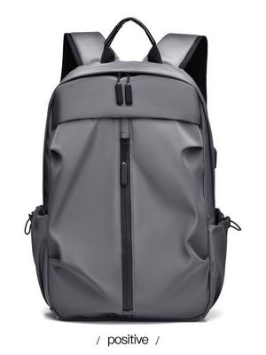 new fashion computer backpack_img_4