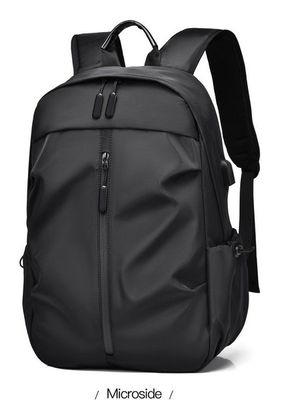 new fashion computer backpack_img_6