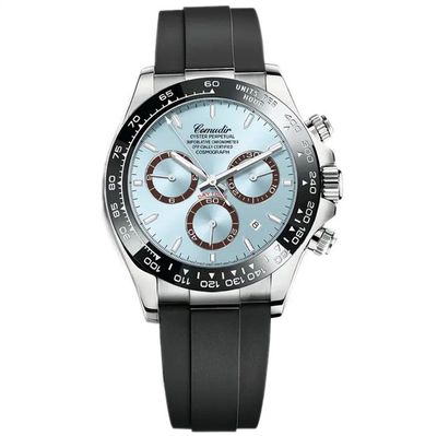 men's calendar waterproof watch_img_1
